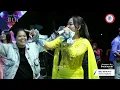 Download Lagu Erika Syaulina - Menjanda Lagi | Familys Group Edisi Menyambut Tahun Baru 2025