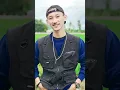 Download Lagu Marhaban yah Ramadhan 🥰 #shorts