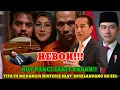 Download Lagu ROI PANCI MENDADAK SAKIT PARAH❗ TIFA CS AKHIRNYA MASUK BUI — POLISI BONGKAR FAKTA MENGEJUTKAN! 
