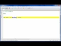 perl tutorial NO 26 For loop
