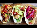 20 Best Restaurants in Malibu CA