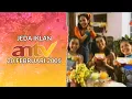 Jeda Iklan ANTV (20 Februari 2005)
