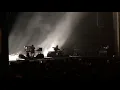 James Blake - Mile High (ft. Travis Scott & Metro Boomin) LIVE