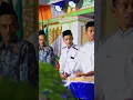 Download Lagu #solawatmerdu
