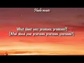Taylor Swift - Babe (Taylor's Version) (Lyrics)