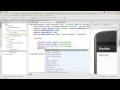 50 Android Studio CheckBox