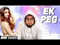 Download Lagu Ek Peg Latest Video Song | Tarun S Soni Feat. Luella Fernandes, Shubham Verma, Parth Panna