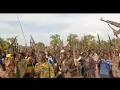 Download Lagu New update about Gatwech duel