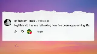 Don t Watch the Next GTA 6 Trailer