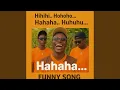 hahahihihuhuhoho hahaha