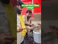 Download Lagu Haranawe Dhai Dhai Dabata | Samar Singh हरनवे धई धई दाबता | #shortsviral #viralvideo #shorts #short