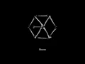 Download Lagu EXO   Monster  Demo song