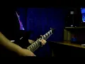 Download Lagu Cinta di antara kita \