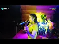 Download Lagu full album NEW GAPERO Live Demak dirumah Bp,Eko kodok karanganyar demak