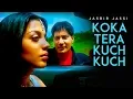 Koka Tera Kuch Kuch Jasbir Jassi (Full Song) | Koka Tera Koka