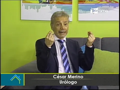 Mitos y verdades de la vasectomía