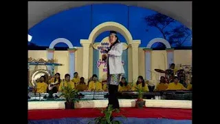 sangga buana jali jali