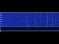 Download Lagu CW on the CB Band