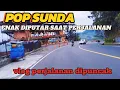 Download Lagu LAGU POP SUNDA LAWAS BIKIN SEDIH || cocok menemani perjalanan lagu lagu pop SUNDA pilihan terbaik 