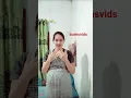 Download Lagu #pregnant #tiktok #bumil #senambumil #trending #pregnancyjourney #yt