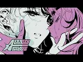 Download Lagu CURE (SUA \u0026 MIZI.ver) | Alien Stage