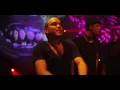Download Lagu The Sound of Q-dance LA | Official Q-dance Aftermovie