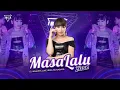 Download Lagu FUNKOT - MASA LALU [ ZIZAN ] TERTULIS KISAH CERITA KITA !!!! BY DJ ANEZKA LIVE IBIZA