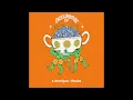 Download Lagu Sweetpea - Munka