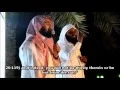 Download Lagu Paradise - Jannah ― Mansour Al Salimi | Beautiful