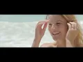 Banda MS - Las Cosas No Se Hacen Así - Letra y vídeo oficial.