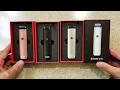 Yocan Evolve Plus 2 0 Review How to
