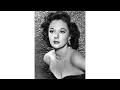 Susan Hayward Biography