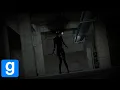 Download Lagu the nextbot that plays hide and seek...