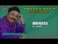 MUCHSIN ALATAS - MAHARANI ( Official Video Musik ) HD