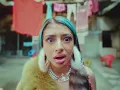 Alizade - estafurla sansürlü hali