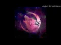 Download Lagu DJ David Santarem Karavanadejitanos Breakdance Trancedance breakbeat Session 2