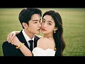 Download Lagu Gadis itu dipermalukan oleh CEO dan,namun tak disangka dia adalah penyelamat presiden tersebut.
