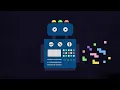 Build and run interactive Python apps with Mimo s new Python input feature