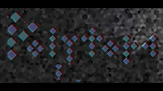 Polytope Episode One Tesseract 