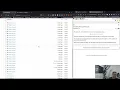 Solving Project Euler Problems in Python - Part 30 Problem 49 and partly problem 50