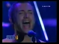 Download Lagu Blur Damon Albarn  1999 11 27   Live in Buenos Aires @ Estadio Luna Park