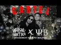 Download Lagu YBRAP X WHISNU SANTIKA X WEIRD GENIUS X YB X ALOY X ADNAN VERON - BRAEKBEAT KEJANG BOUNCE CARTELLLLL