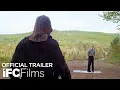 In a Violent Nature - Trailer IFC Films