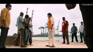  meaghamann movie drug king arya best sence 