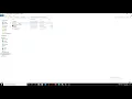 Using bethini to change graphics settings