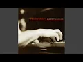 Download Lagu The Way It Is (Remastered)