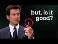Download Lagu Ik heb de pen van James Bond geprobeerd - Parker Jotter balpen review