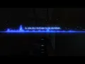 Download Lagu YOUR MAN SLOWJAM REMIX [DJ JUNJUN] ™2022