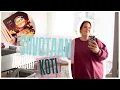 Download Lagu KOTONA: Siivotaan yhdessä meidän kotia! 🪣🧹🧼