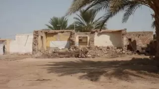 اغنية من التراث التونسي طير الحمام ولد القمري  اغنية من التراث التونسي طير الحمام ولد القمري